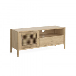 Sicilia TV Unit Sicilia TV Unit